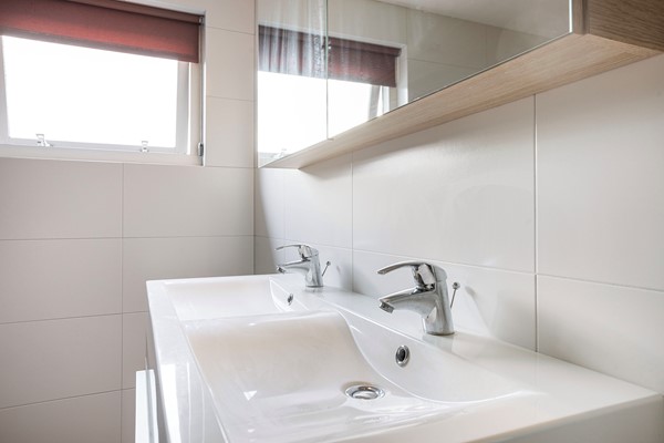 Medium property photo - Graafschedijk 35, 5364 PP Escharen